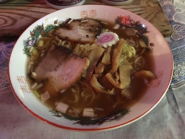 Image with missing alt attribute found on matometanews.com