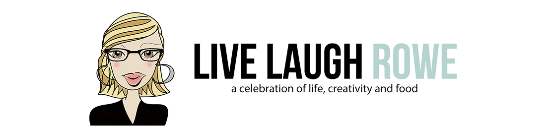 Image with missing alt attribute found on livelaughrowe.com