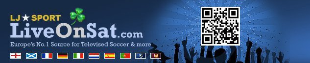 Image with missing alt attribute found on liveonsat.com