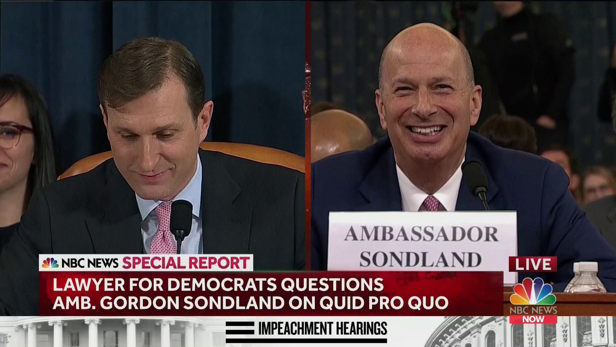 Image with missing alt attribute found on liveuamap.com