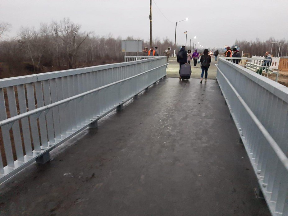 Image with missing alt attribute found on liveuamap.com