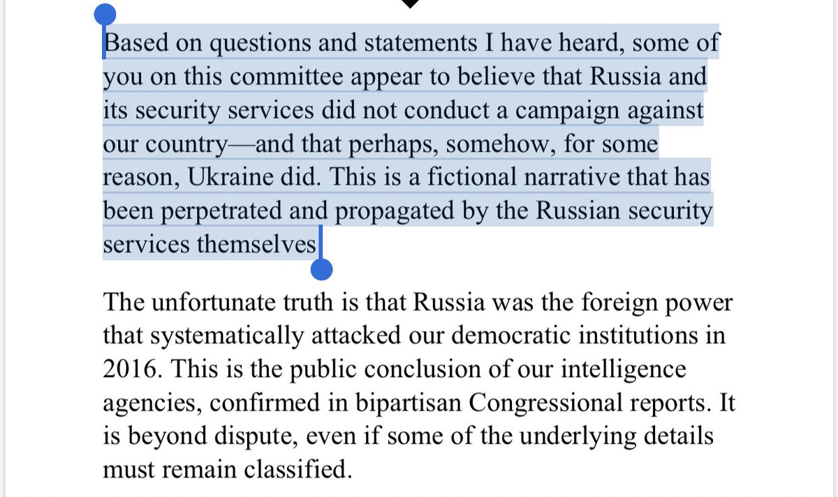 Image with missing alt attribute found on liveuamap.com