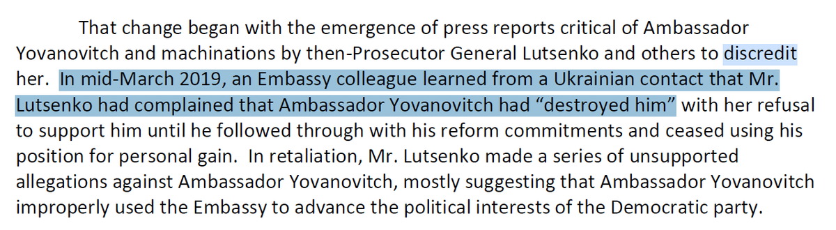 Image with missing alt attribute found on liveuamap.com