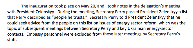 Image with missing alt attribute found on liveuamap.com