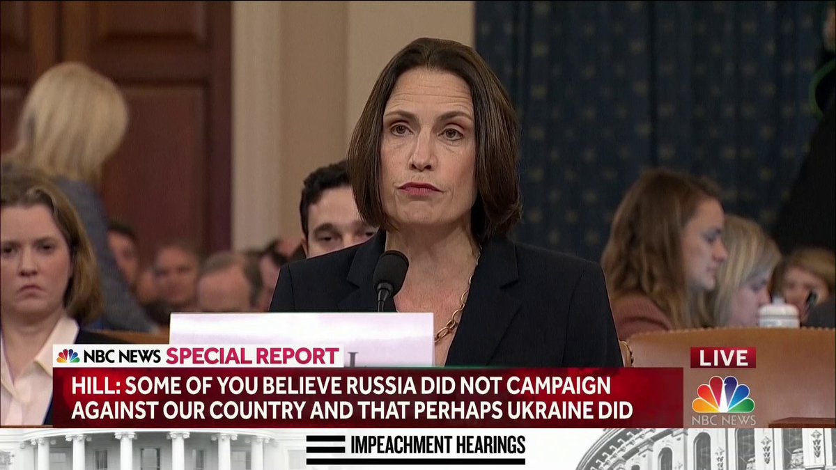 Image with missing alt attribute found on liveuamap.com