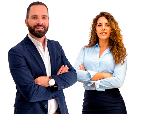 Image with missing alt attribute found on living-palma.com