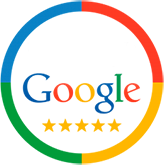 Image with missing alt attribute found on living-palma.com