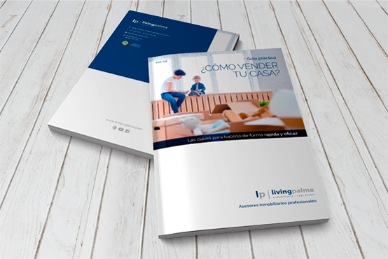 Image with missing alt attribute found on living-palma.com