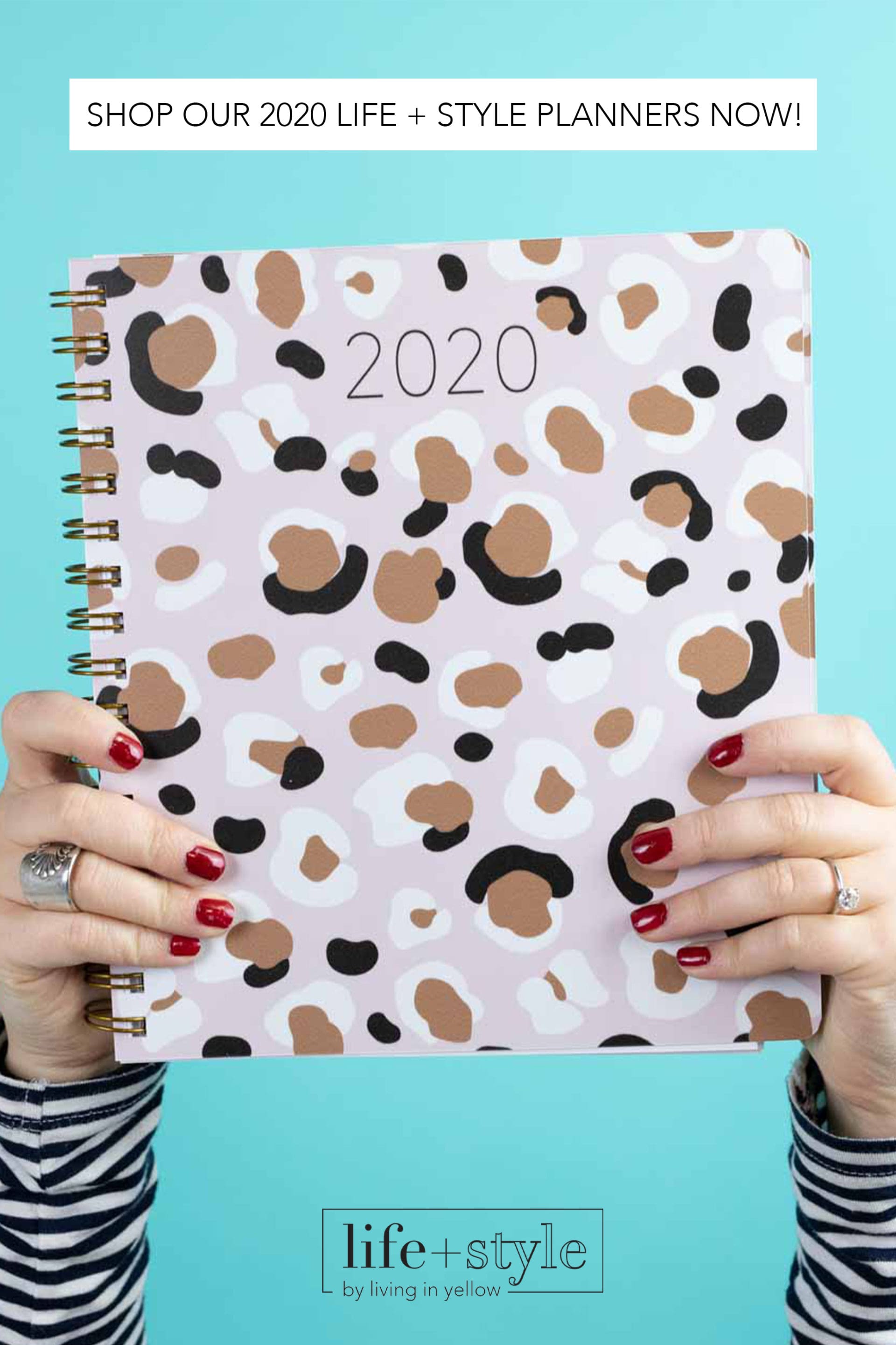 Image with missing alt attribute found on livinginyellow.com