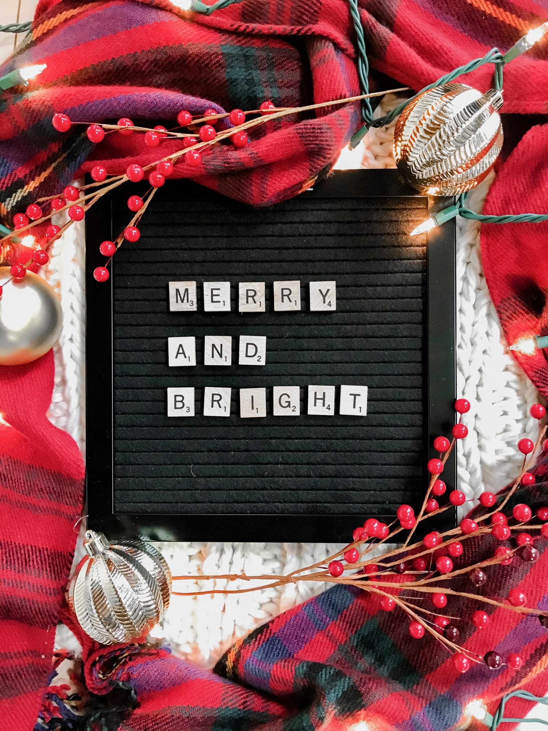 Image with missing alt attribute found on livinginyellow.com