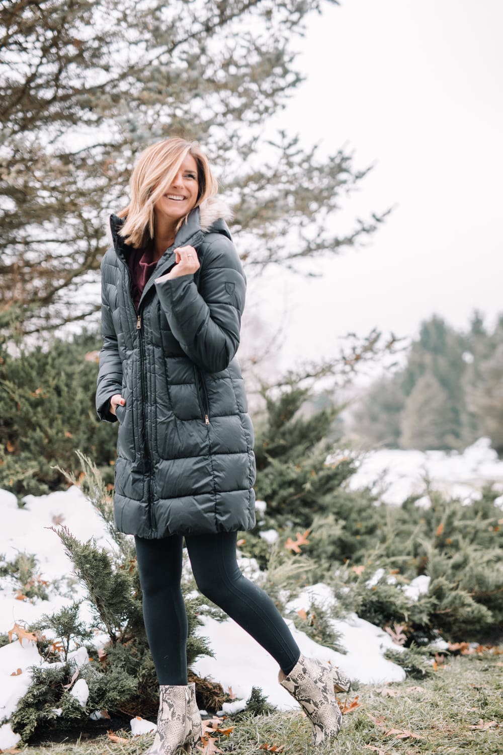 Image with missing alt attribute found on livinginyellow.com