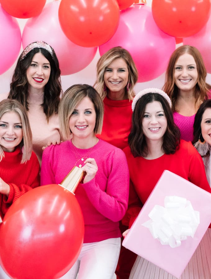 Image with missing alt attribute found on livinginyellow.com