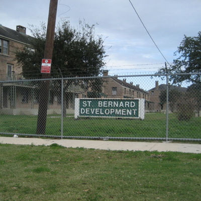 Image with missing alt attribute found on livingnewdeal.org