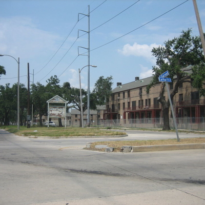 Image with missing alt attribute found on livingnewdeal.org