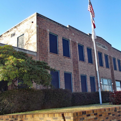 Image with missing alt attribute found on livingnewdeal.org