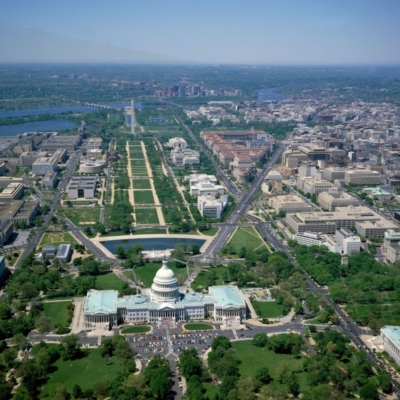 Image with missing alt attribute found on livingnewdeal.org