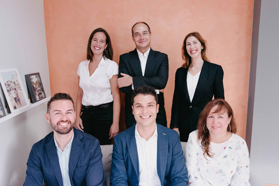 Image with missing alt attribute found on livingsitges.com