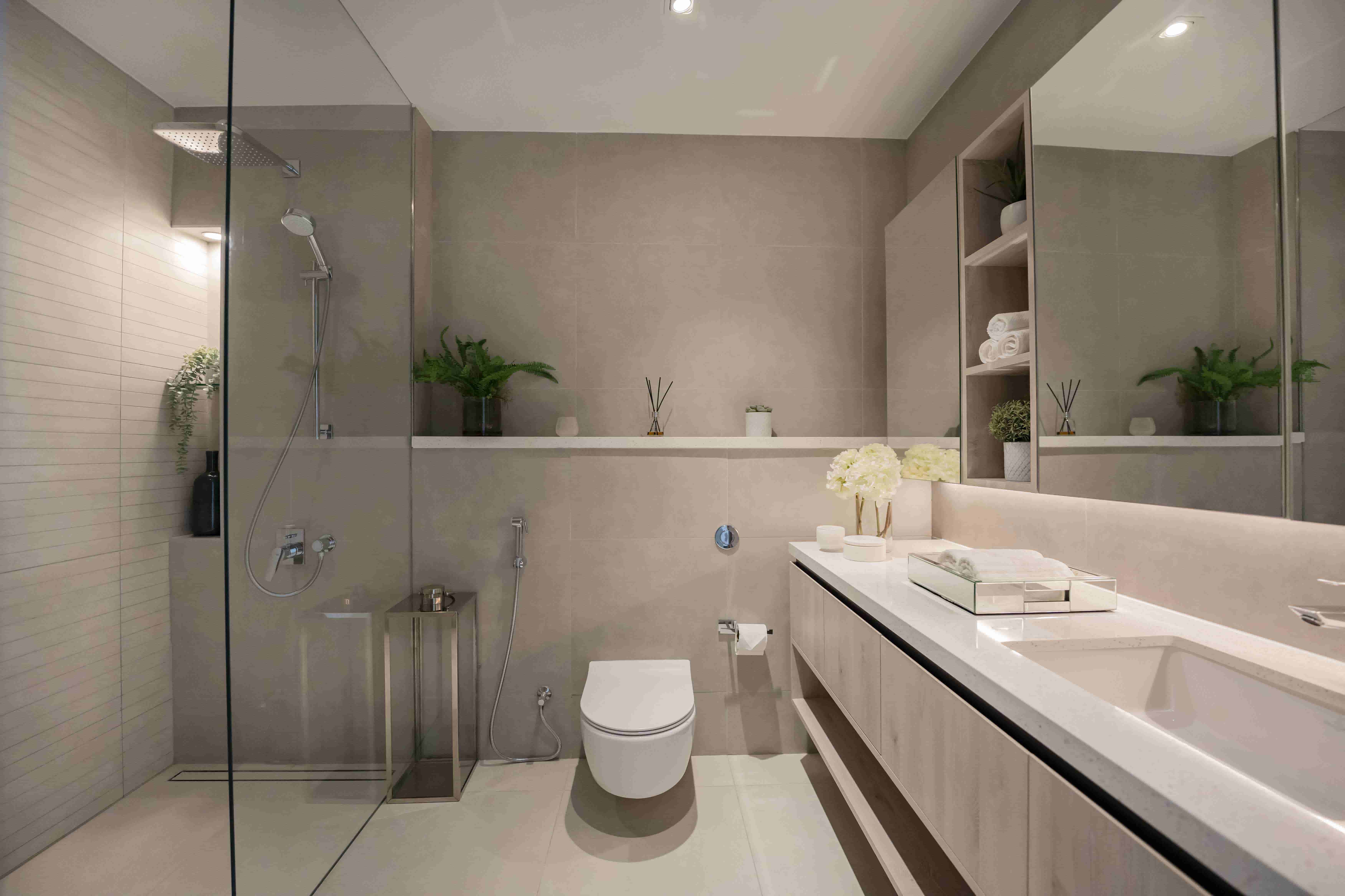 liv lux apartments 1