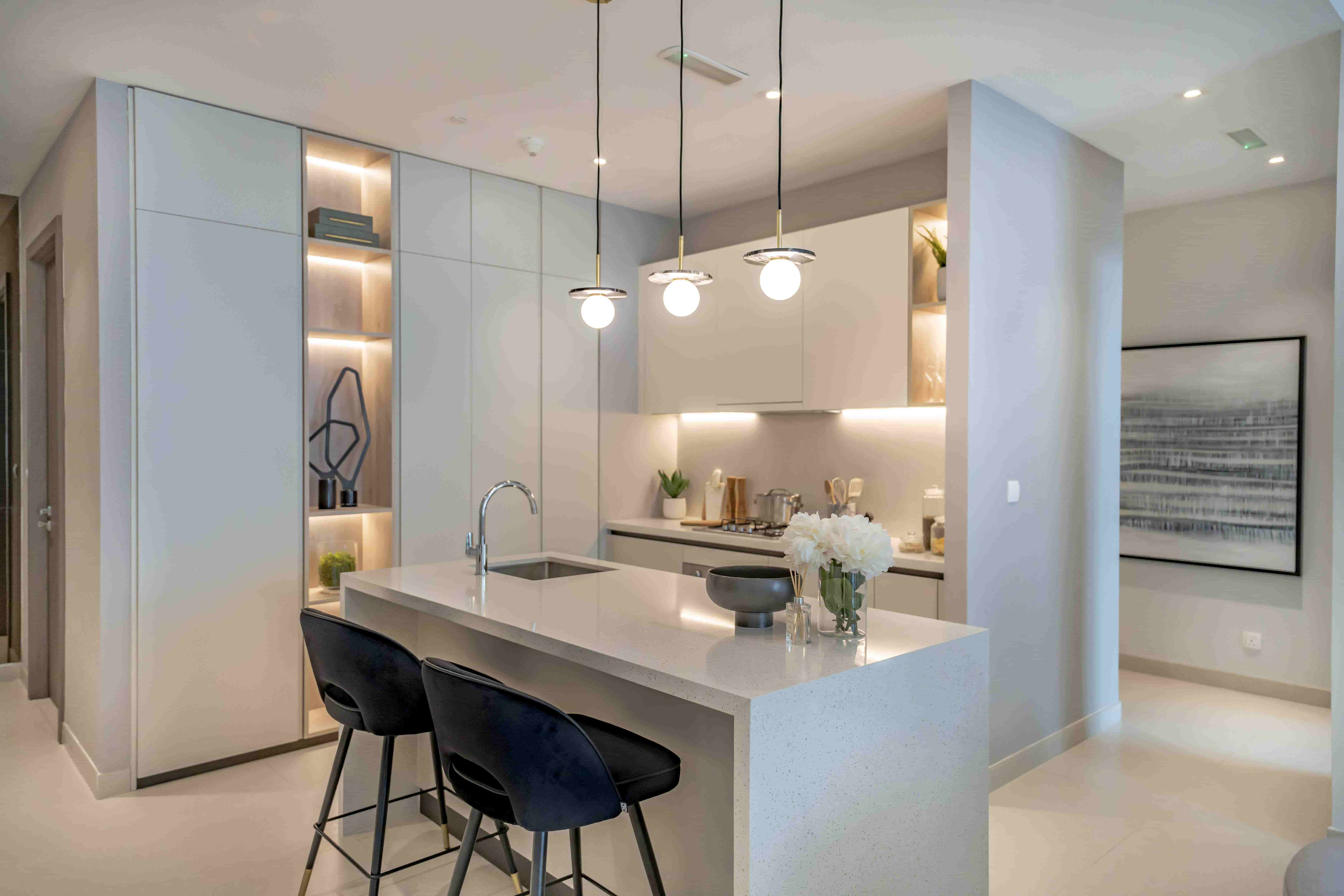 liv lux apartments 3