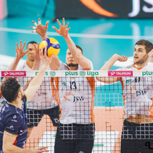 Jak wybrać piłkę do siatk&oacute;wki?