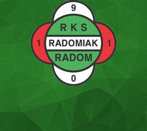 Jak radzi sobie Radomiak Radom w sezonie 2024?