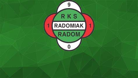 Jak radzi sobie Radomiak Radom w sezonie 2024?