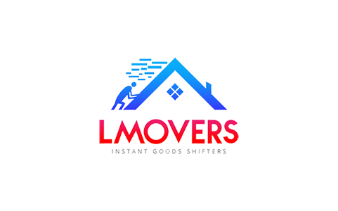 Image with missing alt attribute found on lmovers.ae