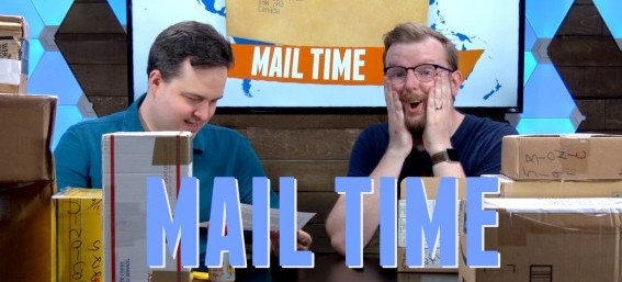 Image with missing alt attribute found on loadingreadyrun.com