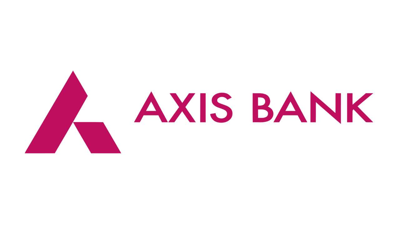 Image with missing alt attribute found on loanresolve.in