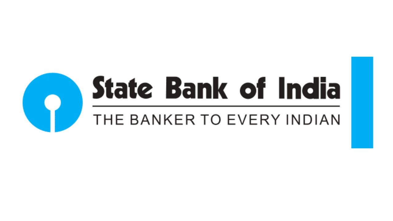 Image with missing alt attribute found on loanresolve.in