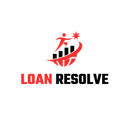 Loan Resolve