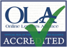 Online Lenders Alliance Logo