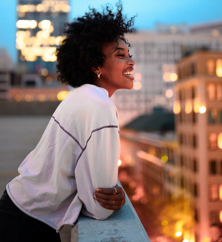 Image with missing alt attribute found on loansonlineusa.net