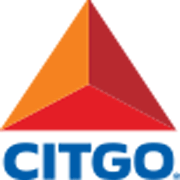 Citgo