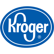 Kroger