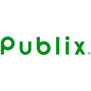 Publix