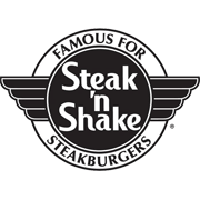 Steak N Shake