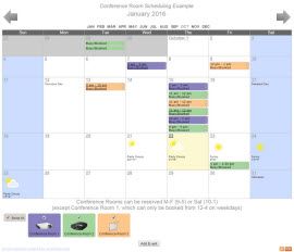 Image with missing alt attribute found on localendar.com
