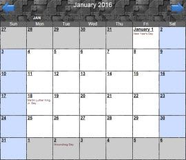 Image with missing alt attribute found on localendar.com