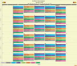 Image with missing alt attribute found on localendar.com