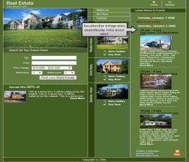 Image with missing alt attribute found on localendar.com
