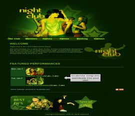 Image with missing alt attribute found on localendar.com