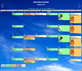 Image with missing alt attribute found on localendar.com