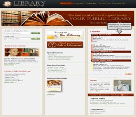 Image with missing alt attribute found on localendar.com