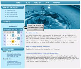 Image with missing alt attribute found on localendar.com