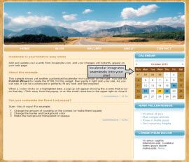 Image with missing alt attribute found on localendar.com