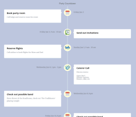 Image with missing alt attribute found on localendar.com