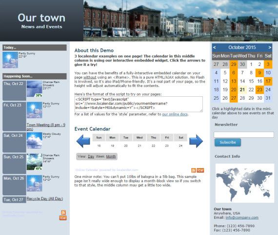 Image with missing alt attribute found on localendar.com