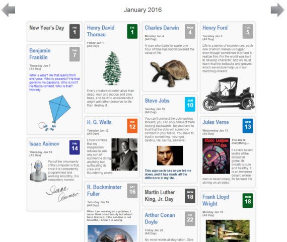Image with missing alt attribute found on localendar.com