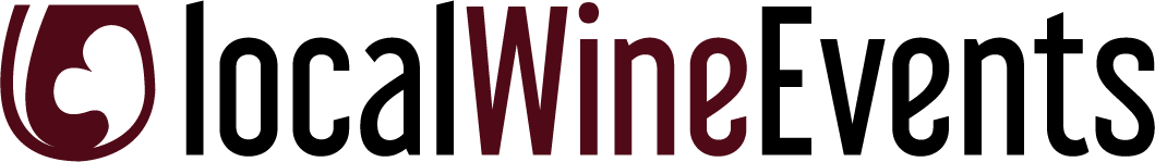 Find food and wine events in your city